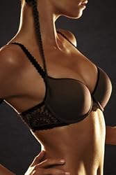 Chantelle Africa T-Shirt Bra