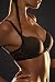Chantelle Africa T-Shirt Bra
