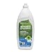 Seventh Generation Household Products