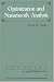 Books : Optimization and Nonsmooth Analysis (Classics in Applied Mathematics)