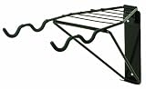 CargoLoc 32519 Folding Bicycle Rack