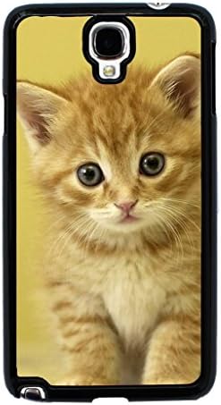 Hard Case for Samsung Galaxy Note 3 Neo /SM-N750/N7505(California Funny)