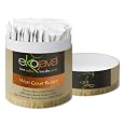 Cheap Deals on EkoJava, West Coast Roast Single Serve Coffee, 25-Count