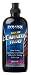 Dymatize Nutrition Liquid L-Carnitine 1100, Berry, 16-Ounce Bottle