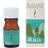 �u�����h�G�b�Z���V�����I�C���@�X�ї�5ml
