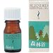 �֥��ɥ��å��󥷥�륪���롡������5ml