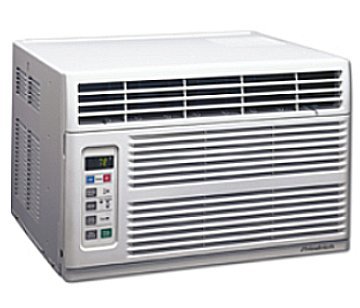 Friedrich CP06C10 Thru-Wall/Window Air Conditioner