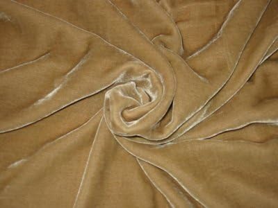 SUNSET STRIP COLLECTION - Sand