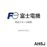 富士電機 BZ6KR10CA NN-