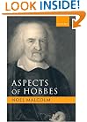 Aspects of Hobbes