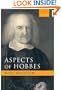 Aspects of Hobbes
