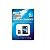 ST02MSDA�@(2GB)