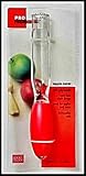 Apple Corer by Bradshaw International, Inc.