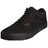 site basket requin Vans Old Sko