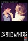 Revue K Films  / Les Belles manières