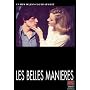 Les Belles manières