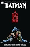 Batman: A Death in the Family