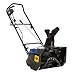 Snow Joe SJ622E 15-Ampere Ultra Electric Snow Thrower