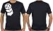 Apparel : Strike Force Quiksilver Surf Tee