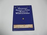Produkt-Bild: Geschichten, Gedichte und Lieder f&uuml;r Kinder in der Weihnachtszeit
