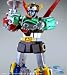 Voltron Lion Die-Cast Masterpiece Action Figure_s-2