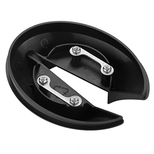 Imagen 6 de Génerico 0