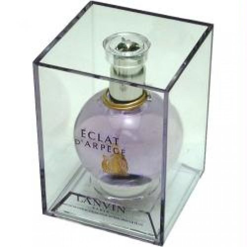 Lanvin Eclat DArpege WomenS Fragrance By Lanvin Eau De Parfum Spray 34 Oz