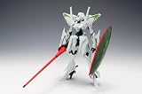1/144 Scale Five Star Stories - Fire Buster Engage SR3 NEW EDITION 2010 (White Sword) Construction Model