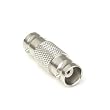 RiteAV - BNC Coupler