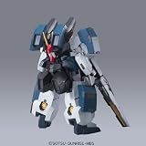 HG 1/144 GN-008GNHW/B ����������������GNHW/B (��ư��Υ������00)