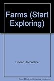 Start exploring farms