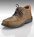 (Parent_T033244) AirflexÃ¢â€žÂ¢ Comfort Leather Apron Lace Up Boots in Womens Footwear