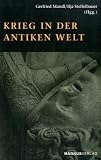 Krieg in der Antiken Welt - 