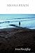 Omaha Beach