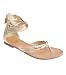 G by GUESS Lorzi Sandal