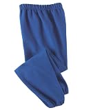 JERZEES 8 oz 50/50 Youth Sweatpants. 973B