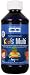 Buy Minerals - Trace Minerals Kids Multi-Vitamin/Mineral Supplement, Fast-Absorbing Liquid Formula, Citrus Punch, 8-Ounce Bottles