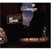Roadsinger (To Warm You Through The Night)