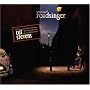Roadsinger (To Warm You Through The Night)
