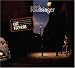 Roadsinger (To Warm You Through The Night)