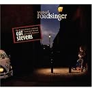 Roadsinger (To Warm You Through The Night)