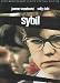 Sybil