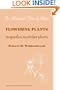 Flowering Plants: Magnolias to Pitcher Plants (Illustrated Flora of Illinois)