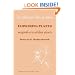 Flowering Plants: Magnolias to Pitcher Plants (Illustrated Flora of Illinois)