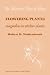 Flowering Plants: Magnolias to Pitcher Plants (Illustrated Flora of Illinois)