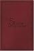 The Five Love Languages: How to Express Heartfelt Commitment to Your Mate (Paperback)