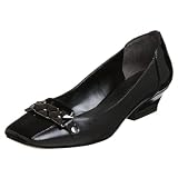 Nine West - Nine West Women's Marveless Pump