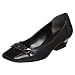 Nine West Women's Marveless Pump