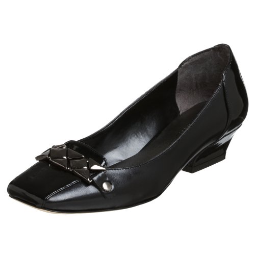 Childrens Toyshop  Apparel : Nine West Women's Marveless Pump