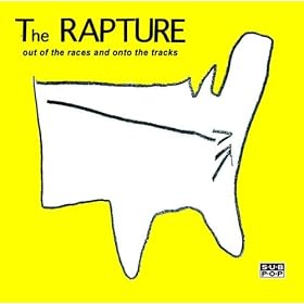 Modern Romance (Album)